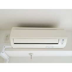 プレール・ドゥーク豊洲スクエアのサムネイル