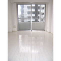 プレール・ドゥーク豊洲スクエアのサムネイル