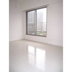 プレール・ドゥーク豊洲スクエアのサムネイル