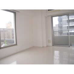 プレール・ドゥーク豊洲スクエアのサムネイル