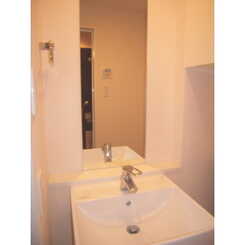 プレール・ドゥーク豊洲スクエアのサムネイル