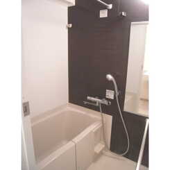 プレール・ドゥーク豊洲スクエアのサムネイル