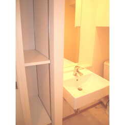 プレール・ドゥーク豊洲スクエアのサムネイル