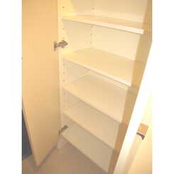 プレール・ドゥーク豊洲スクエアのサムネイル