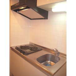 プレール・ドゥーク豊洲スクエアのサムネイル