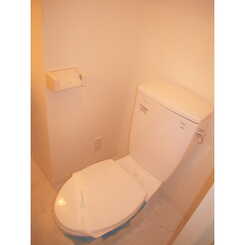 プレール・ドゥーク豊洲スクエアのサムネイル