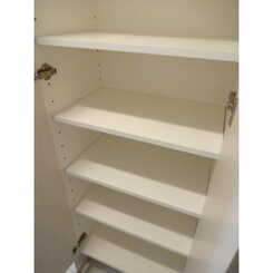 プレール・ドゥーク豊洲のサムネイル