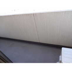 プレール・ドゥーク豊洲のサムネイル