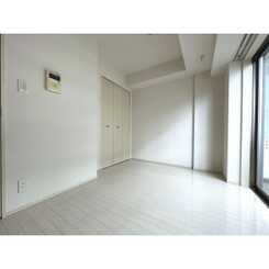 プレール・ドゥーク豊洲のサムネイル