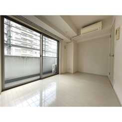 プレール・ドゥーク豊洲のサムネイル