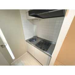 プレール・ドゥーク豊洲のサムネイル