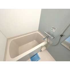 プレール・ドゥーク豊洲のサムネイル