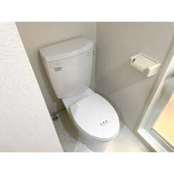 プレール・ドゥーク豊洲のサムネイル