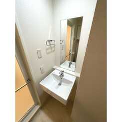 プレール・ドゥーク豊洲のサムネイル