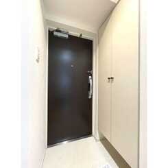 プレール・ドゥーク豊洲のサムネイル