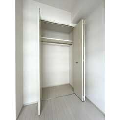 プレール・ドゥーク豊洲のサムネイル