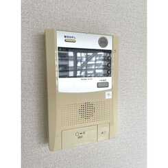 プレール・ドゥーク豊洲のサムネイル