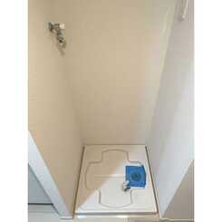 プレール・ドゥーク豊洲のサムネイル