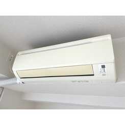 プレール・ドゥーク豊洲のサムネイル