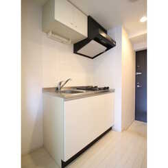 プレール・ドゥーク森下Ⅱのサムネイル