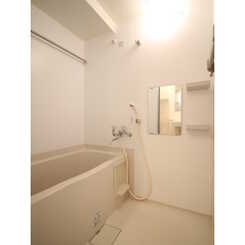 プレール・ドゥーク森下Ⅱのサムネイル