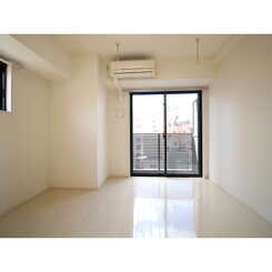 プレール・ドゥーク森下Ⅱのサムネイル