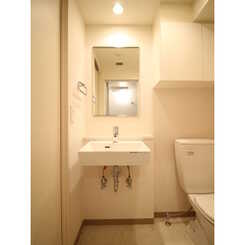 プレール・ドゥーク森下Ⅱのサムネイル