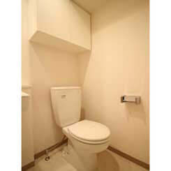 プレール・ドゥーク森下Ⅱのサムネイル