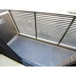 プレール・ドゥーク森下Ⅱのサムネイル