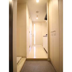 プレール・ドゥーク森下Ⅱのサムネイル