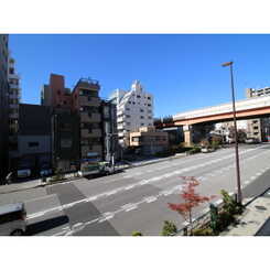 プレール・ドゥーク森下Ⅱのサムネイル