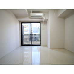 プレール・ドゥーク森下Ⅱのサムネイル