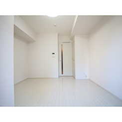 プレール・ドゥーク森下Ⅱのサムネイル