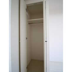 プレール・ドゥーク森下Ⅱのサムネイル