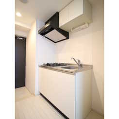 プレール・ドゥーク森下Ⅱのサムネイル