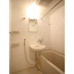 プレール・ドゥーク森下Ⅱのサムネイル