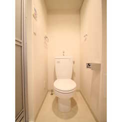 プレール・ドゥーク森下Ⅱのサムネイル