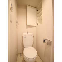 プレール・ドゥーク森下Ⅱのサムネイル