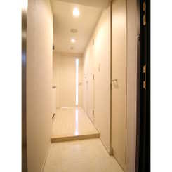 プレール・ドゥーク森下Ⅱのサムネイル