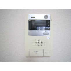 プレール・ドゥーク森下Ⅱのサムネイル