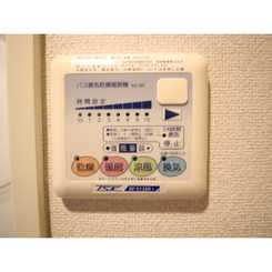 プレール・ドゥーク森下Ⅱのサムネイル