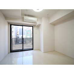 プレール・ドゥーク森下Ⅱのサムネイル