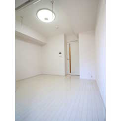 プレール・ドゥーク森下Ⅱのサムネイル