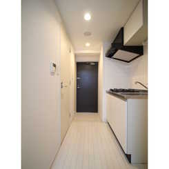 プレール・ドゥーク森下Ⅱのサムネイル