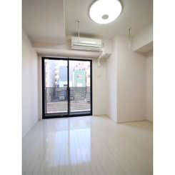 プレール・ドゥーク森下Ⅱのサムネイル