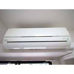 プレール・ドゥーク森下Ⅱのサムネイル