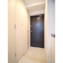 プレール・ドゥーク森下Ⅱのサムネイル