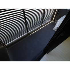 プレール・ドゥーク森下Ⅱのサムネイル