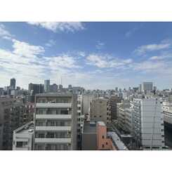 プレール・ドゥーク森下Ⅱのサムネイル