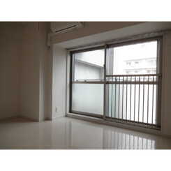 プレール・ドゥーク東京EASTⅤのサムネイル